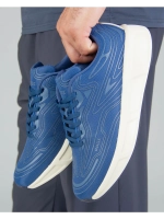 Кроссовки Rage Classic Navy
