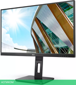 Монитор AOC U27P2CA