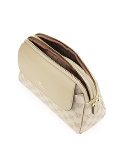 VF8623/31 Сумка жен., иск. кожа