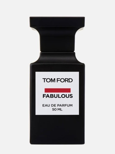 TOM FORD Fucking Fabulous