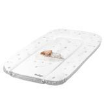 Матрасик для пеленания INDIGO 480*710 (сладкий сон)