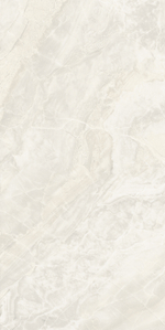 CANYON WHITE (КАНЬЕН УАЙТ) 600*1200 керамогранит полированный