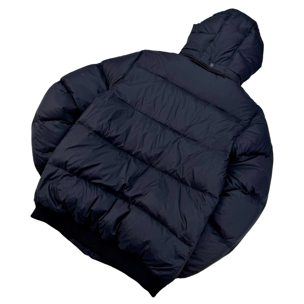 Пуховик Levi’s