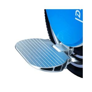 Моноколесо AirWheel Q5 230WH фото №2