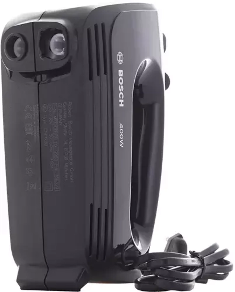 Миксер Bosch MFQ2420B