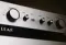 Leak Stereo 230 Silver