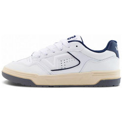 Кеды Vans Upland 'White Blue' VN000D1HW00