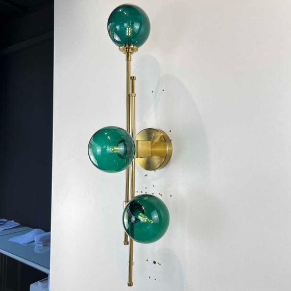 Бра Imperium Loft Motel 140885-26