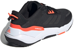 Кроссовки Adidas Climawarm Cruiser