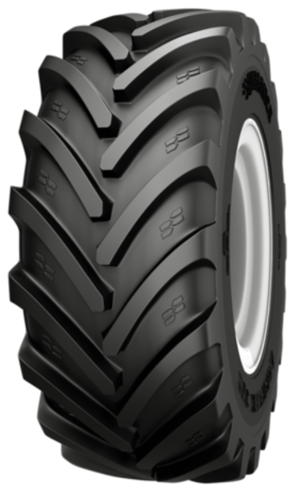 VF900/60R42 cat.no 37250008AL-IG 189D AGRIFLEX+ Alliance