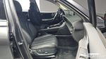 Genesis GV80 2.5T Бензин AWD (02.2021)