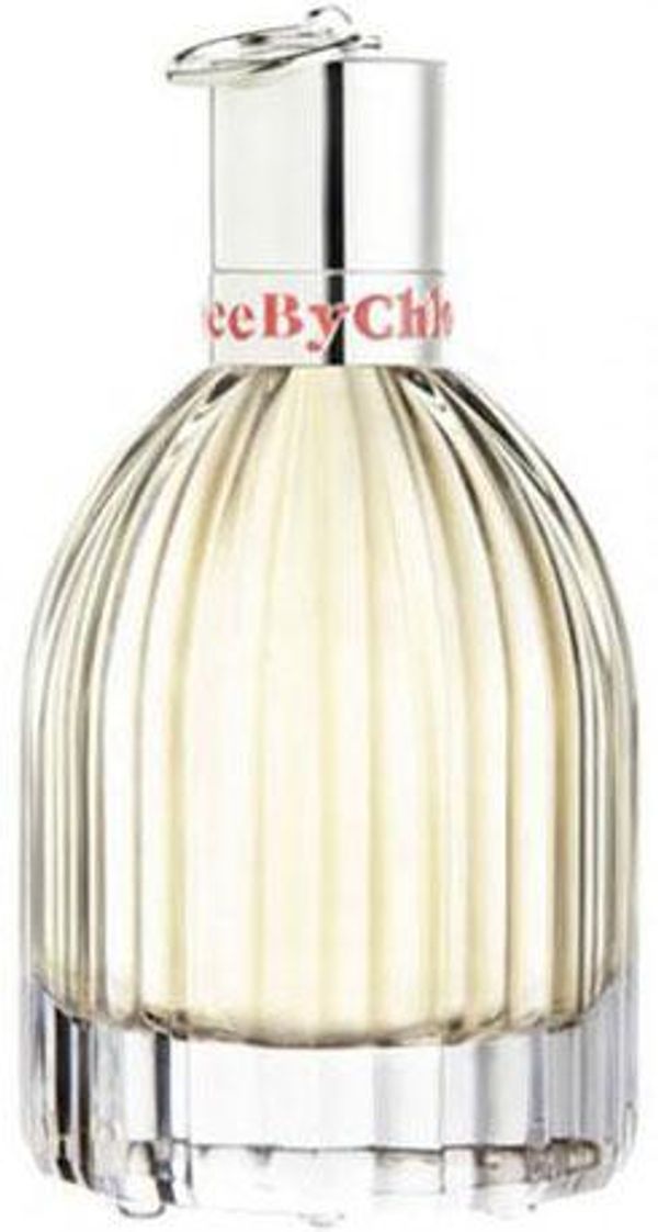 Chloe See By Chloe Eau De Parfum