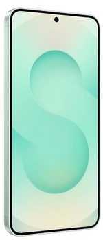 Смартфон  Samsung Galaxy S25 5G 12/128GB