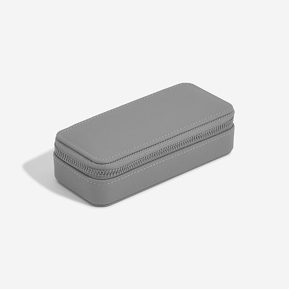 Органайзер для украшений дорожный Stackers Medium Box (Lavender)