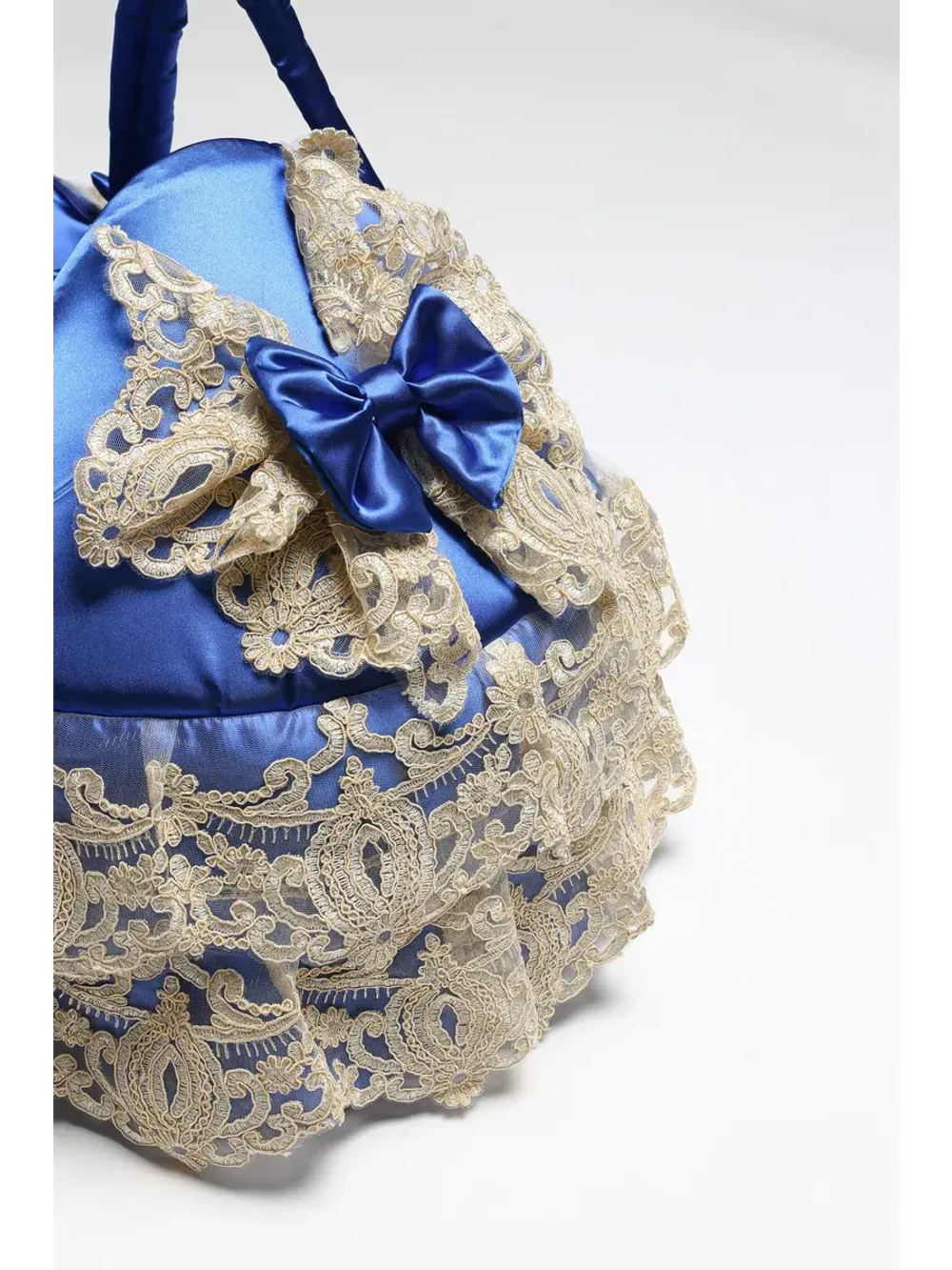 Переноска люлька для новорожденного