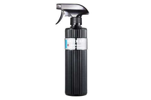 Очиститель пятен от воды и водного камня Water Spot 500мл