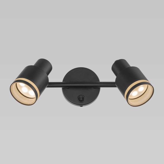 Спот Citilux Bruno CL565521