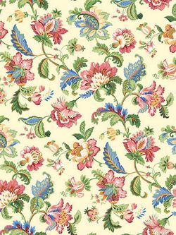 Простынь Сказка "Жар-птица" 200х215 см, перкаль