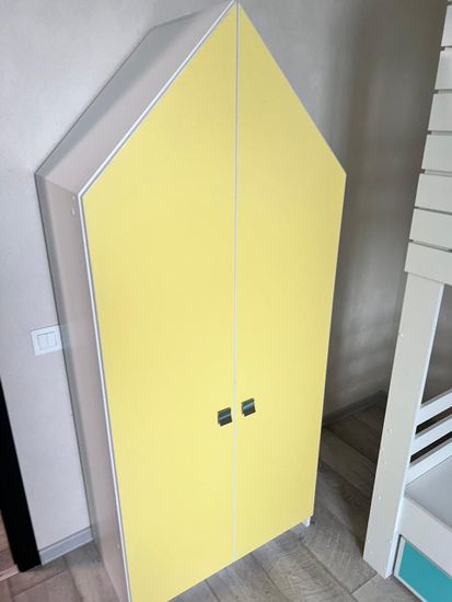 реальное фото