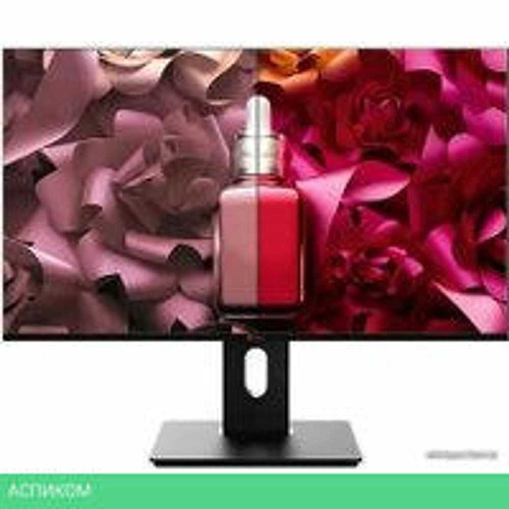 Монитор PINEBRO MF-2403AT