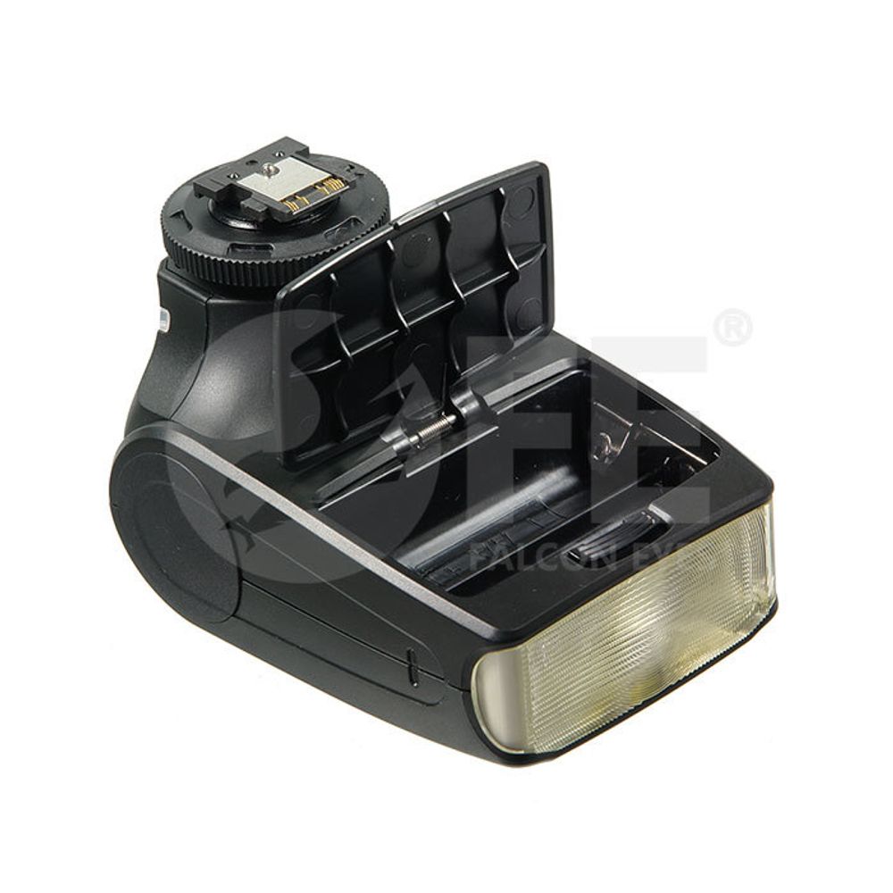 Falcon Eyes S-Flash 200 TTL-S