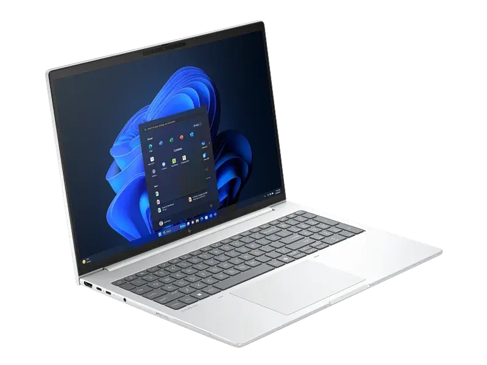Ноутбук HP EliteBook 8 G1i 16 (A26YVEA)