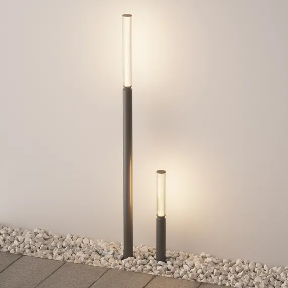 Ландшафтный светильник Свет / Lit 3000K 12Вт IP 65 Outdoor o593fl-l12gf3k