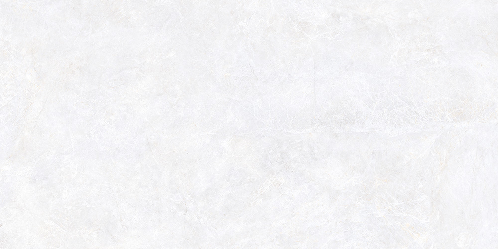 60x120 Emperador Белый Матовый R10A Ректификат