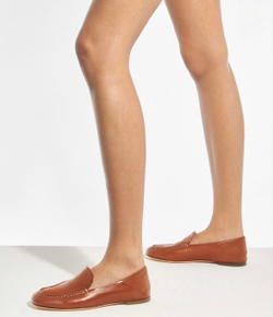 Мокасины женские AGL CLELIA