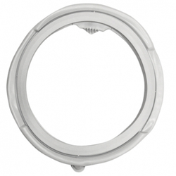 Манжета люка Ardo, Whirlpool, Electrolux, Gorenje, Indesit код 651008706, 4055113528