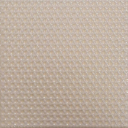 Elios Capri Linee Grigio 15x15