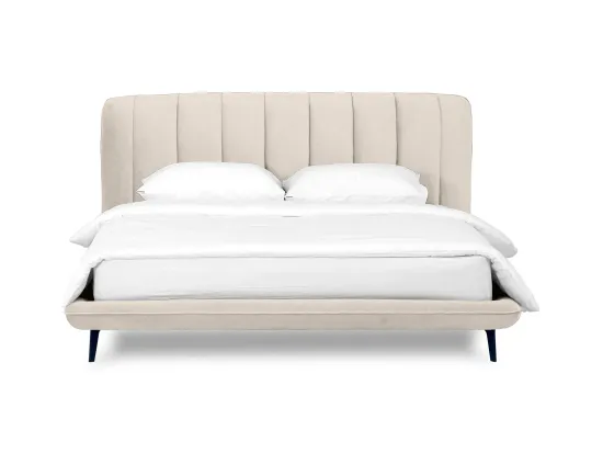 Кровать Amsterdam 831268