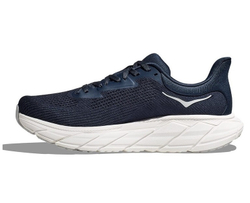 Кроссовки мужские Hoka Arahi 7