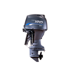 Лодочный мотор HND OB 50 FIERTL
