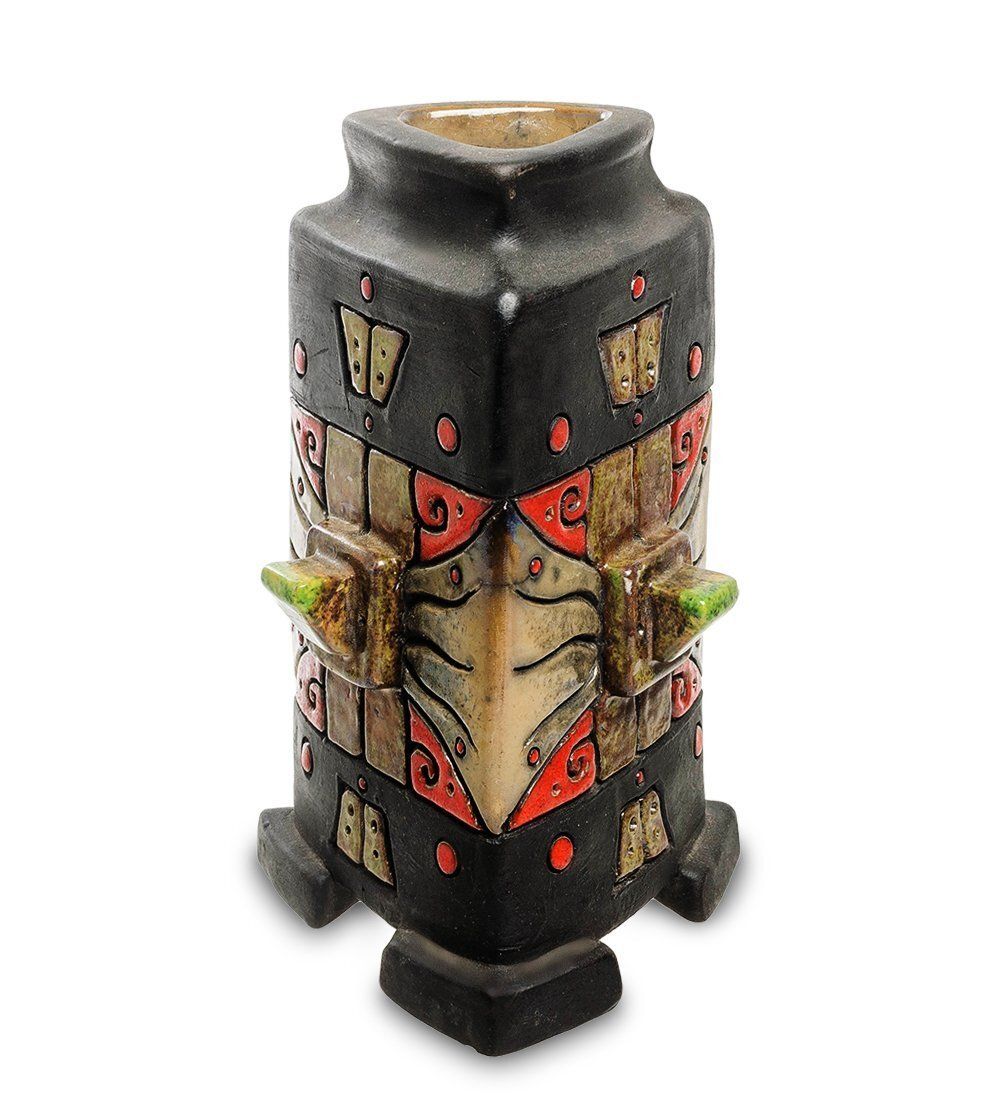 Laibas Mirksnis LM-05 Ваза