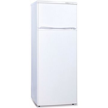 Холодильник Snaige FR240-1101AA