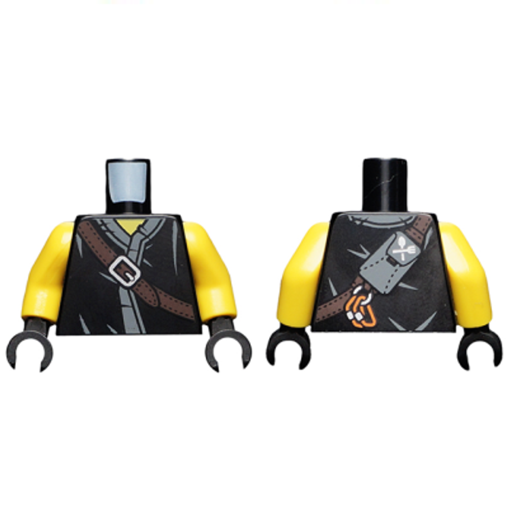 Торс 973pb3583c01