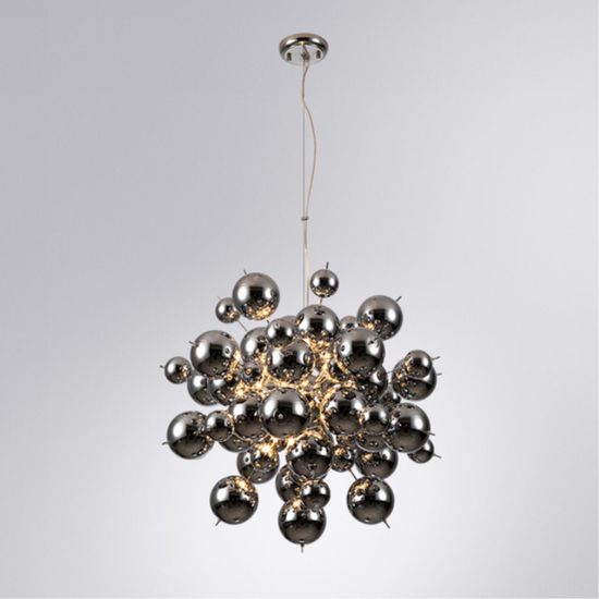 A8313SP-9CC СВЕТИЛЬНИК ПОДВЕСНОЙ