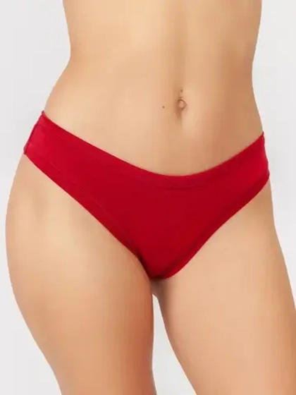 Трусы бразильяна