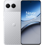Смартфон OnePlus Nord 4 16 ГБ/512 ГБ (Серебристая рябь | Mercurial Silver) (версия Global)