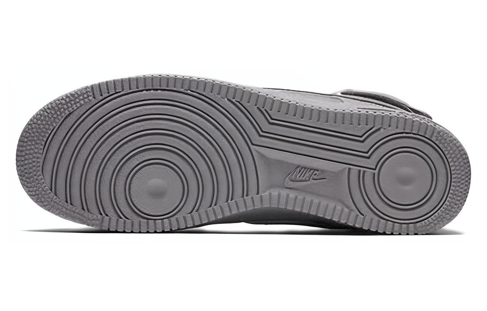 Nike Air Force 1 High Dark Stucco