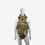 Бронекомплекс Воевода 14/23 2.0 минимум