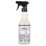 Mrs. Meyers Clean Day, универсальное повседневное чистящее средство, с ароматом лаванды, 473 мл (16 жидк. унций)