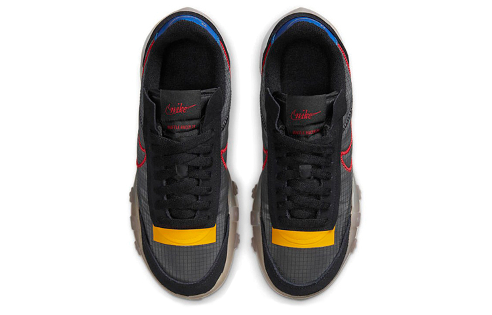 Nike Waffle Racer 2x