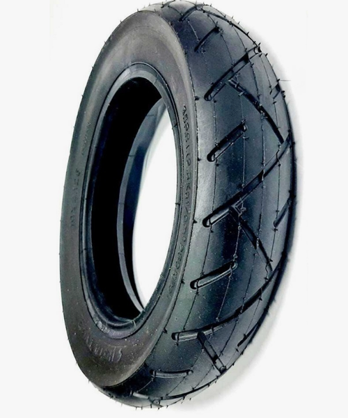 Покрышка 10*2.125 (816-007)