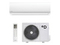 Сплит-система DAICHI EVEREST On\Off DA35EVQ1-1-DF35EV1-1