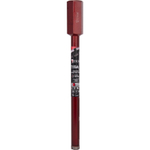Сверло алмазное DIAM UNC Extra Line Titan 25x300х1/4 по бетону   313019