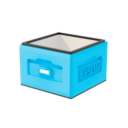 Корпус 10 рамочного улья (ППС Лысонь Вологда)