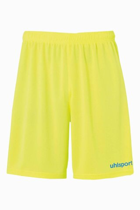 Шорты Uhlsport Center Basic