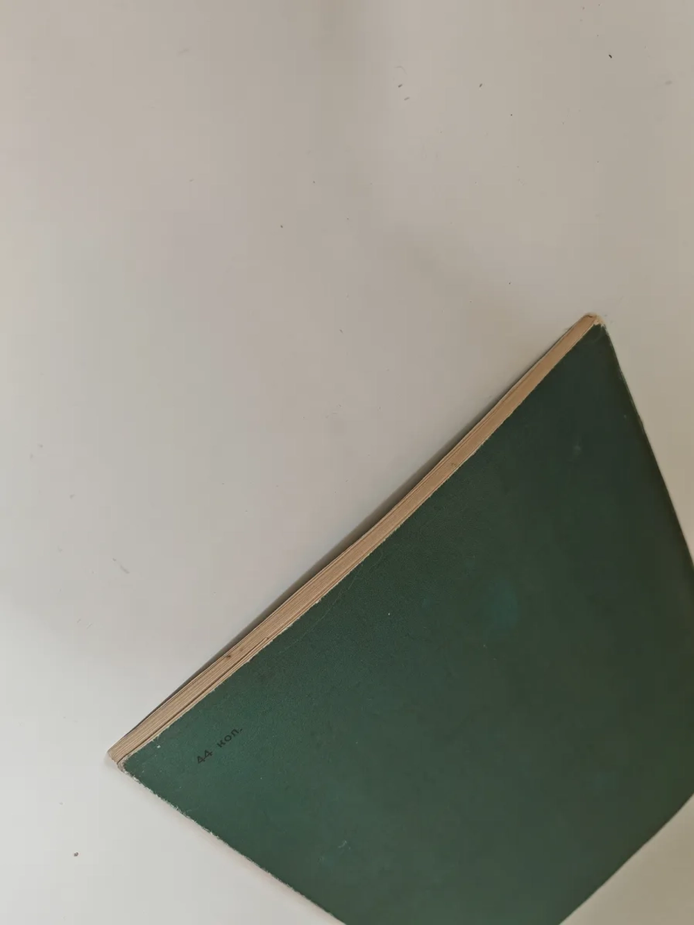 Михаил Васильевич Нестеров